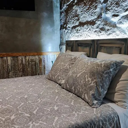 Rubin Charme Haeuser 12 By Interhome *