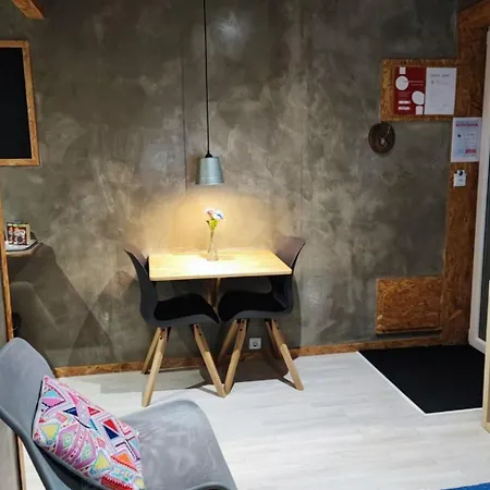 Rubin Charme Haeuser 12 By Interhome Oporto
