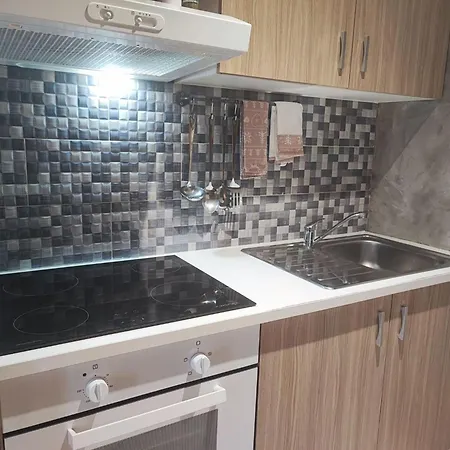 Rubin Charme Haeuser 12 By Interhome *
