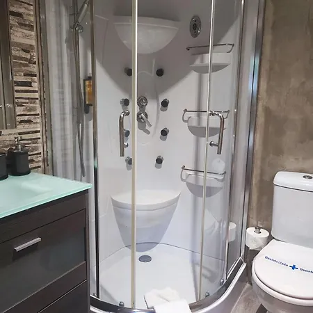 Rubin Charme Haeuser 12 By Interhome Hébergement de vacances *