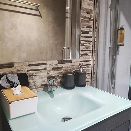 Rubin Charme Haeuser 12 By Interhome * Oporto