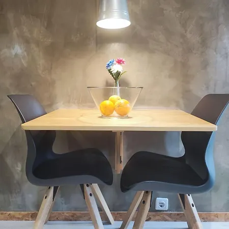 Rubin Charme Haeuser 12 By Interhome Hébergement de vacances Oporto
