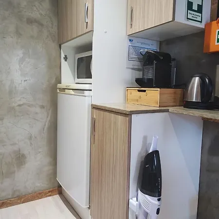 Rubin Charme Haeuser 12 By Interhome *