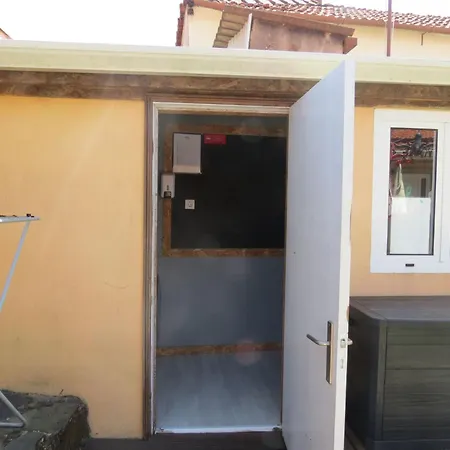 Rubin Charme Haeuser 12 By Interhome Porto