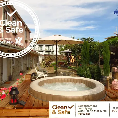 Rubin Charme Haeuser 12 By Interhome Hébergement de vacances
