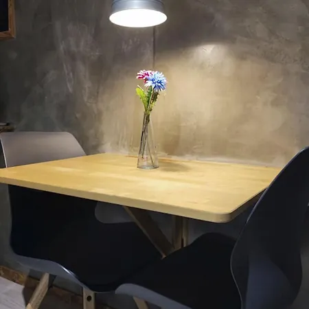 Rubin Charme Haeuser 12 By Interhome